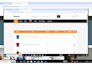 make a professional website for your company or organization